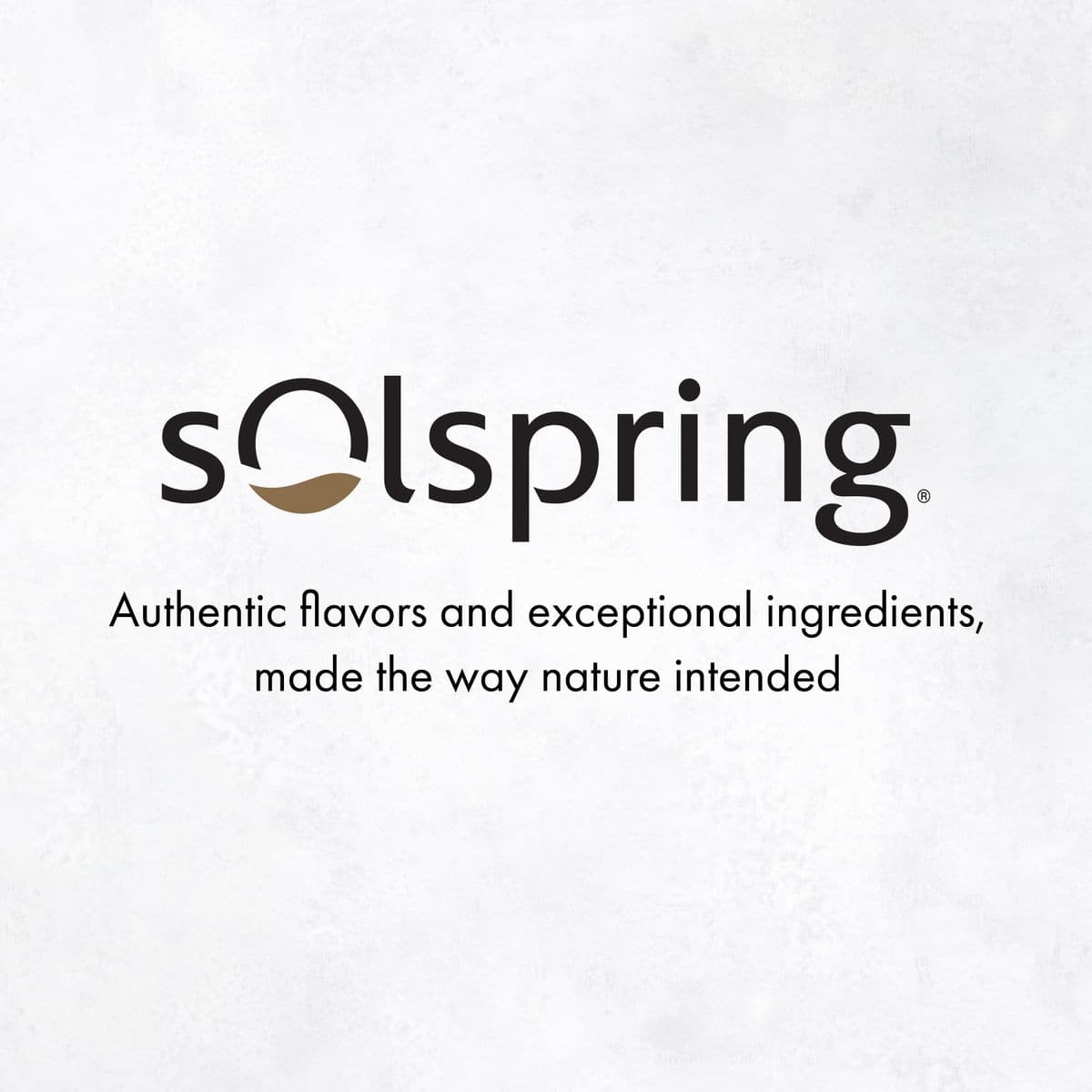 Solspring Organic A2 Dry Whole Milk 15 Servings 174 Oz 495 g Contains 26 Milk Fat Gluten Free Soy Free Certified USDA Organic Dr Mercola