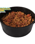 Jambalaya Girl Jambalaya Seasoned Rice Blend 8oz 1 Pack