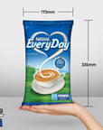 Nestle Everyday Dairy Whitener 1kg Pouch