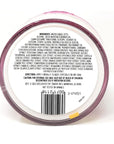 Trader Joe's Brazil Nut Body Butter Made With Acai and Guarana Extracts Net Wt. 8 Oz (227g) - Pack of 1