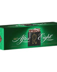 Nestle After Eight Mint Chocolate Thins 30 Mints - 300g/10.5oz