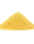 Bobs Red Mill Gluten Free Corn Grits  Polenta 24 Ounce