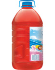 Hawaiian Punch Lemon Berry Squeeze Fruit Juice Drink 1 Gal Bottle Caffeinefree Carbonationfree Glutenfree Excellent Source Of Vitamin C Less Than 100 Calories