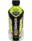 BODYARMOR Sports Drink Sports Beverage - 28 Fl Oz (Pack of 12)