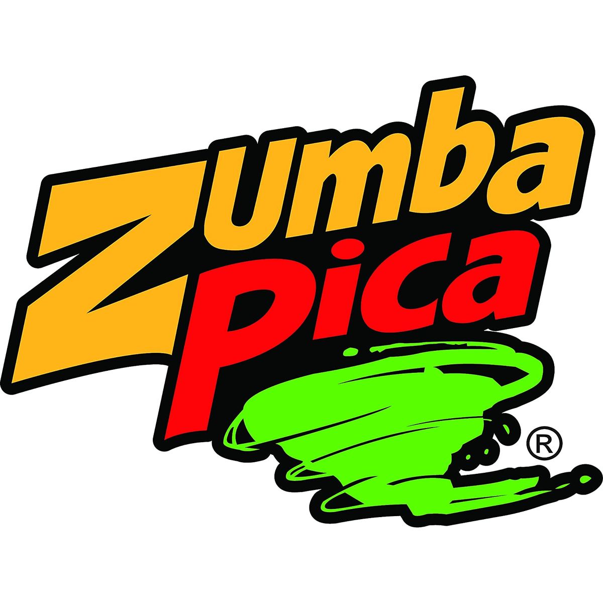 Zumba Pica Forritos  Tamarind Flavor Soft Caramel Paste for Apples  Tamarind Paste to Cover Apples  Tamarindo Mexican Candy  Caramel Apple Wraps  Forritos Tamarindo para Manzanas 5 Count