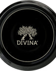 Divina Cocktail Onions 106 OZ