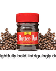 Butter-Nut Instant Espresso Coffee, 2 Ounce (Pack of 3)