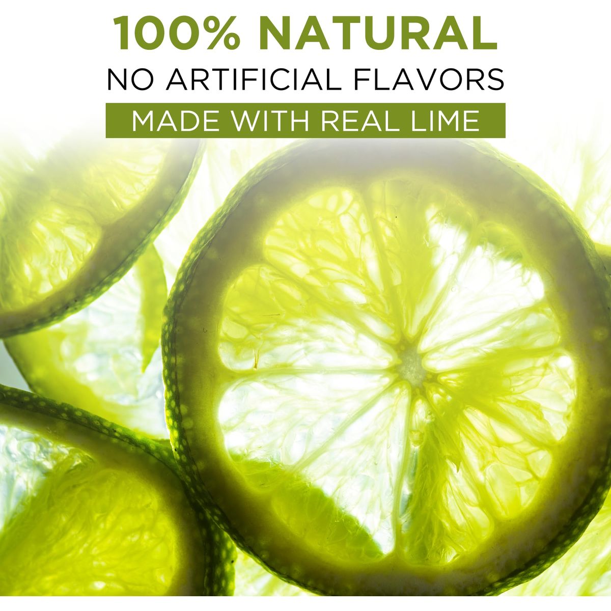 Realime Lime juice 8 Fl Oz  Fresh Lime Juice for Drinks Meals  Snacks Natural Zesty Flavor with Moofin SS Metal Straw 100 Natural No Artificial Flavors Lime Juice Bottle Pack of 3