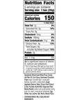 Nature Valley Soft Baked Muffin Bars Double Chocolate Chip Made With Whole Grain 5 Count 62 oz