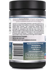 Amazing Formulas L-Glutamine Powder Supplement - 16 Ounce