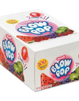 Charms Blow Pops100 Count Assorted Flavors