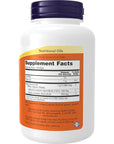 Now Foods Double Strength Black Currant Oil Dietary Supplement, 1000 mg, 100 Softgels