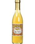 Boscoli Family Dirty Martini Olive Juice 127 oz