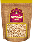 Mawa Raw Sunflower Kernels 500g