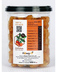 Honey D Natural Dried Longan 100 fruit Meat 200 g 705oz