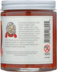 MAMA OS Kimchi Paste 6 OZ