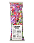 HI-CHEW Assorted Bulk Bag, 35.3oz