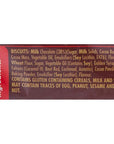 ARNOTT'S TIM TAM ORIGINAL - 200g