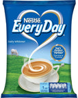 Nestle Everyday Dairy Whitener 400g Pouch