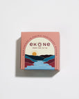 Ekone Smoked Coho Salmon 6 Pack Wild Caught in Pacific Northwest Waters