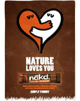 Nakd Cashew Cookie