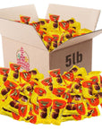 ReesesPeanut Butter Eggs Milk Chocolate Snack Size Confections for Easter Basket Stuffers  Individually Wrapped Peanut Butter Candy Encased in a Crunchy Shell Eggs for Kids and Easter Fun 5 Lb Peanut Butter Egg