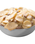 Hamburger Helper Potatoes Stroganoff 50 Ounces 12 per Case