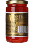 Braswell Red Pepper Jelly 105 Ounce Pack of 1