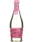 Belvoir  Elderflower  Rose Lemonade  84 fl oz