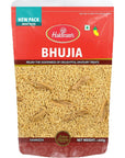 Haldirams Bhujia - 400Gm