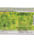 T TRADITION Fresh Green Tea 20 Packs