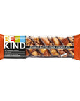 Be-Kind Peanut Butter And Dark Chocolate, Bars, 12 X 40 Gm