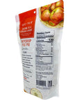 The Safe And Fair Granola Variety Bundle All American Berries  Honeycrisp Apple Pie With Kokobunch Kit 212oz PACK