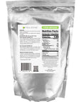 Tea Zone 22 lb Honeydew Powder