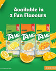 Tang Orange Instant Drink Mix 500G Pouch