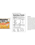 Ramen Noodle Soup Variety 11 Flavors 3 Ounce 1 Package each Flavor Total 11 Packages