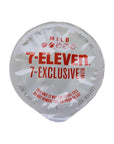 7Eleven Coffee Single Serve Cups 24 Count Exclusive Mild Blend 2 boxes of 12 Pods 24 count Exclusive Mild Blend - Whlsome - Coffee