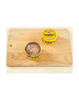 8 Packs Dongwon tuna Light |t¸8X 100g x 4 Hot Red Pepper Tuna à_x005F_x001D_8X 100g x 4 - Whlsome - Grocery (Other)