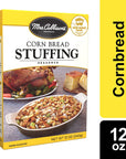 Mrs Cubbisons Stuffing Mix Corn Bread 12 oz