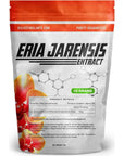 ERIA JARENSIS Extract - Bulk Powder 10 Grams