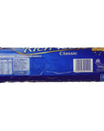 McVities Rich Tea Biscuits 200g