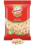 Bayara Pine Seeds Turkey - 100g