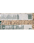 Amazon Fresh Blackeye Peas Whole 16 Oz