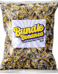 Dads ROOT BEER Barrels 2LBS WBundle Bonanza Candy