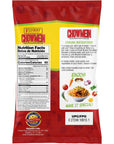 Chow Mein Noodles Great for LoMein Went Indian Chowmein  12 oz by Finest Foods