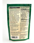 Kazana Indian RisottoKhichadiKitchari USDA Certifiied Organic Wheat free Vegeterain easy to cook