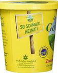 Grafschafter Goldsaft 450g