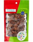 Madhoor Munaka 100GM