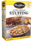 Mrs Cubbisons Stuffing Mix Corn Bread 12 oz